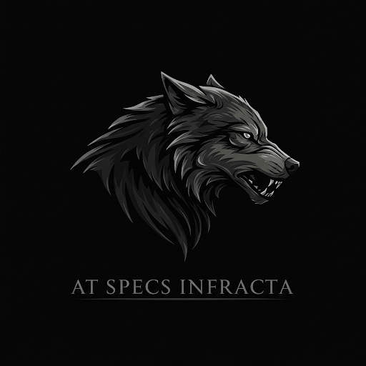 Christopher S. Hope, DScIT