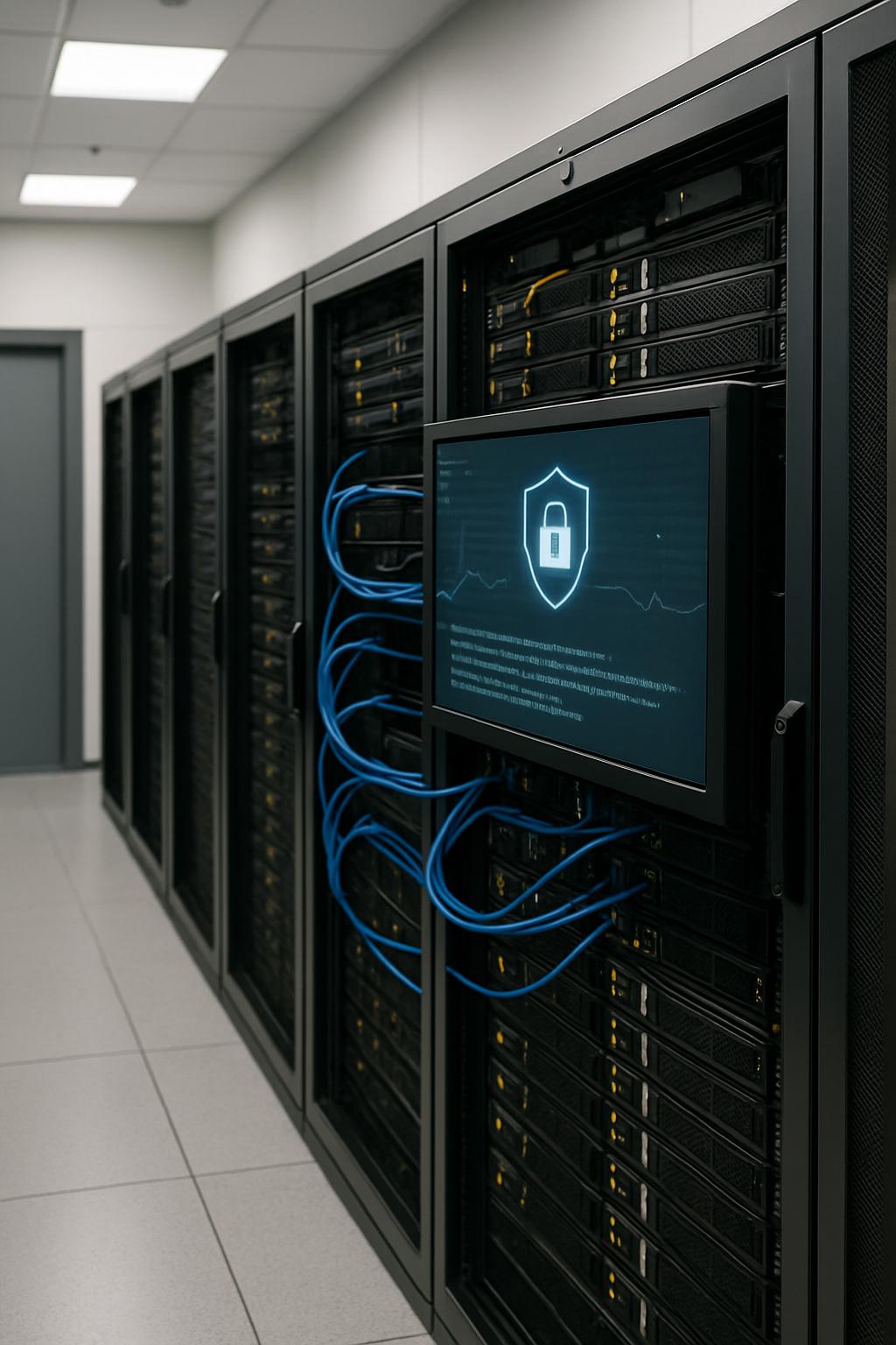 information technology