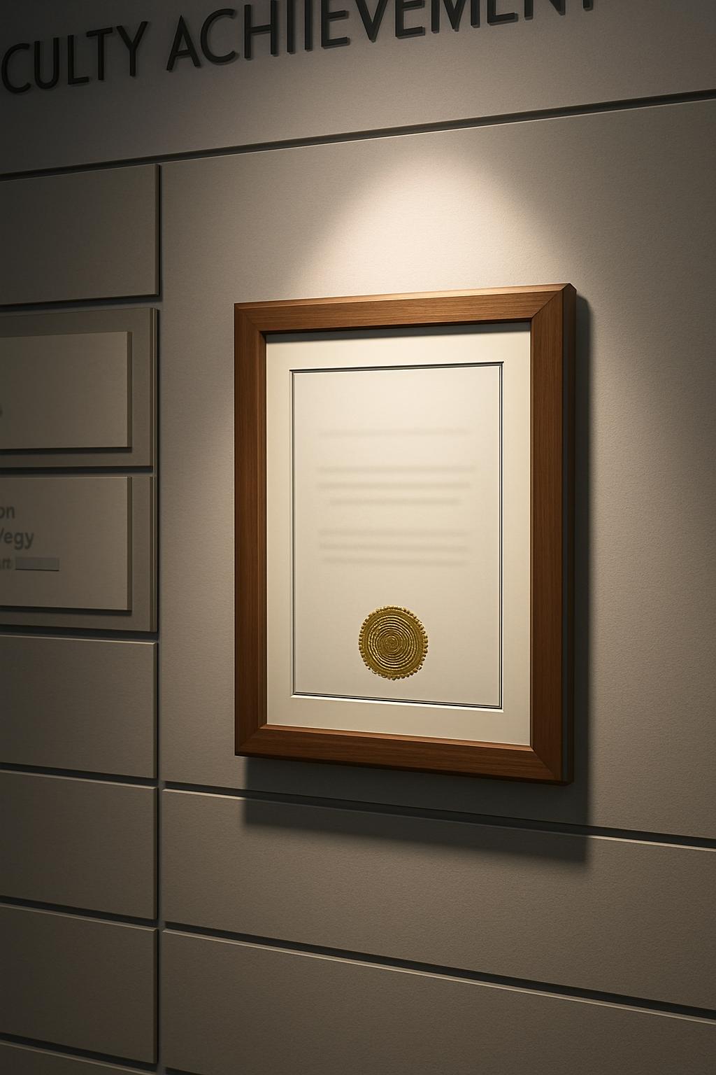 title information technology