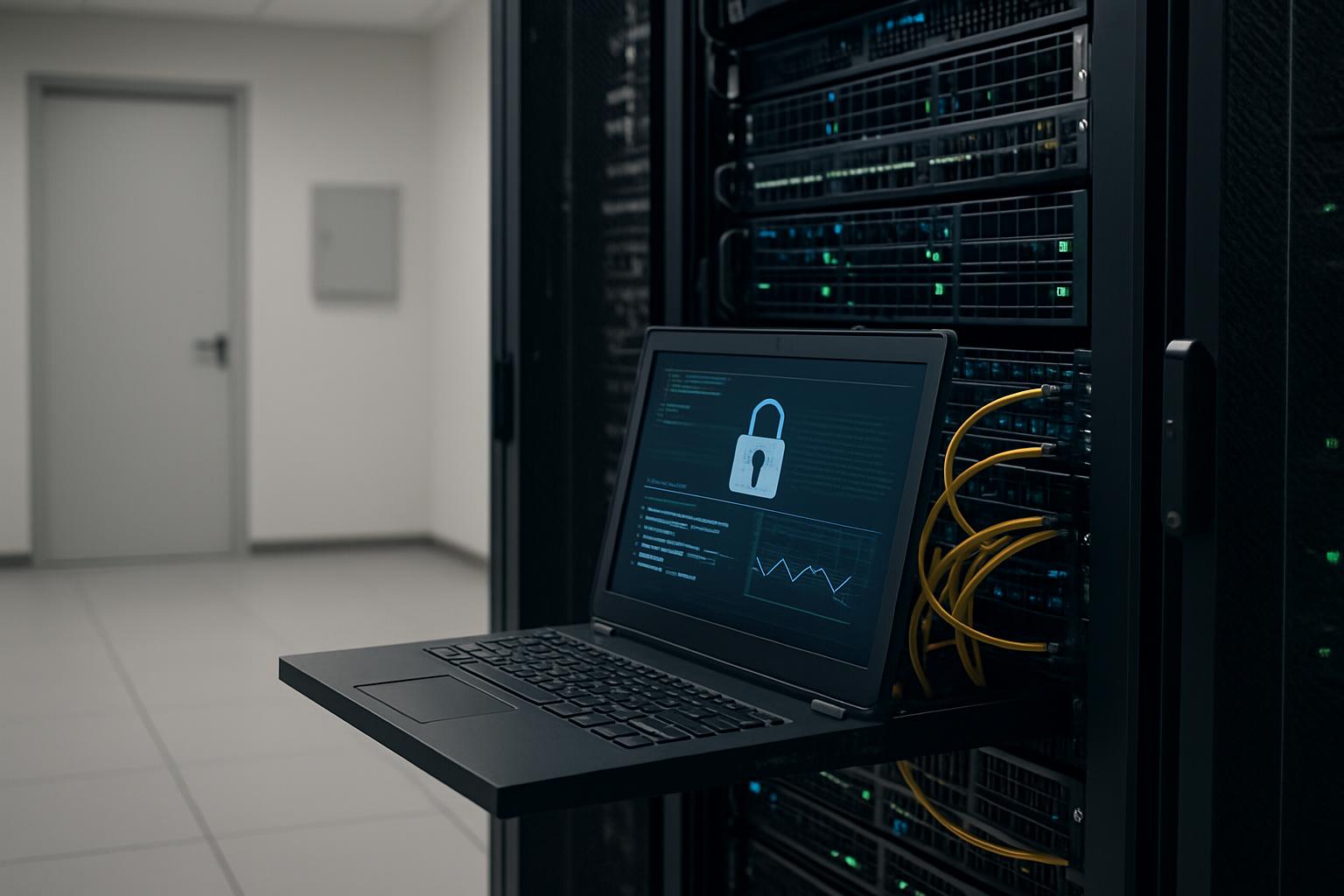 information technology