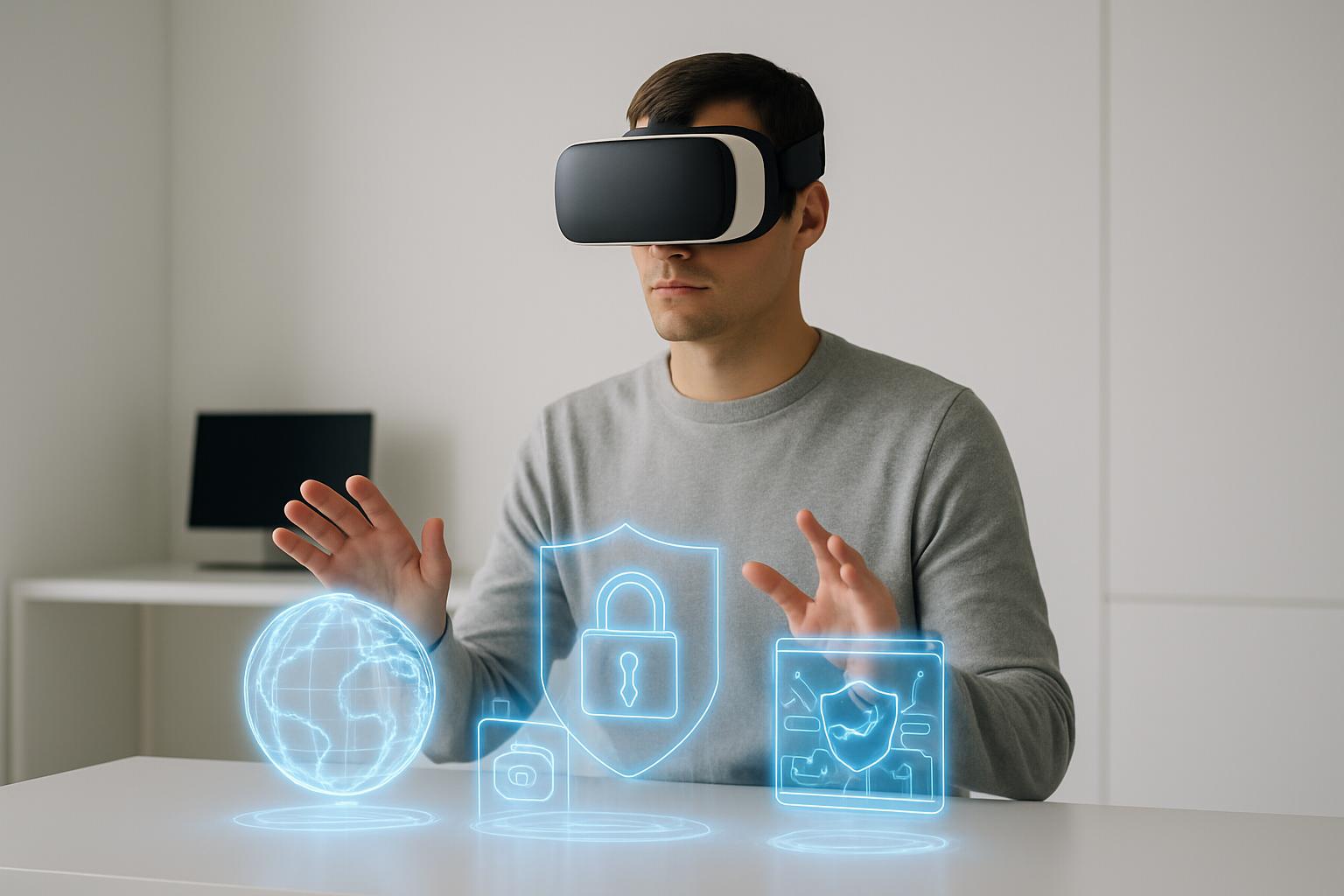 information technology