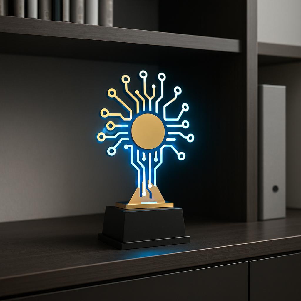 information technology