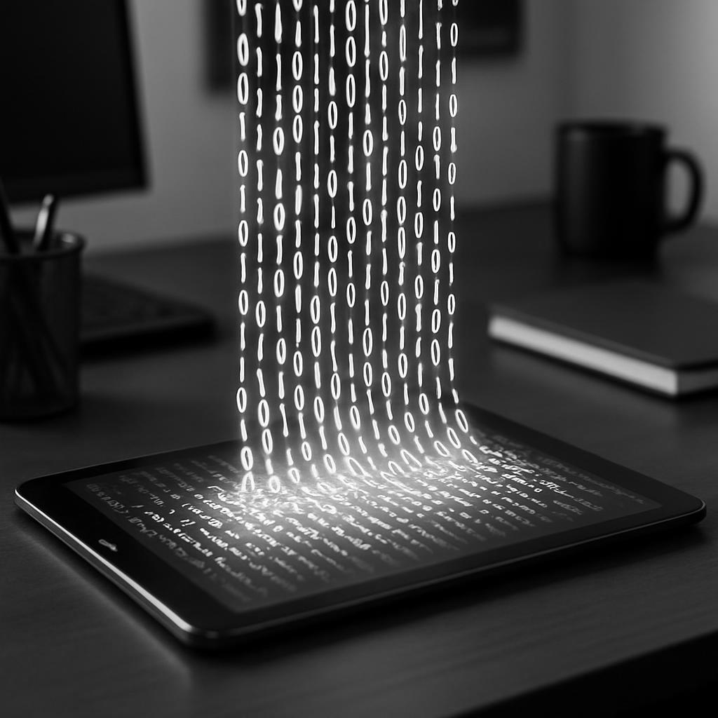 information technology