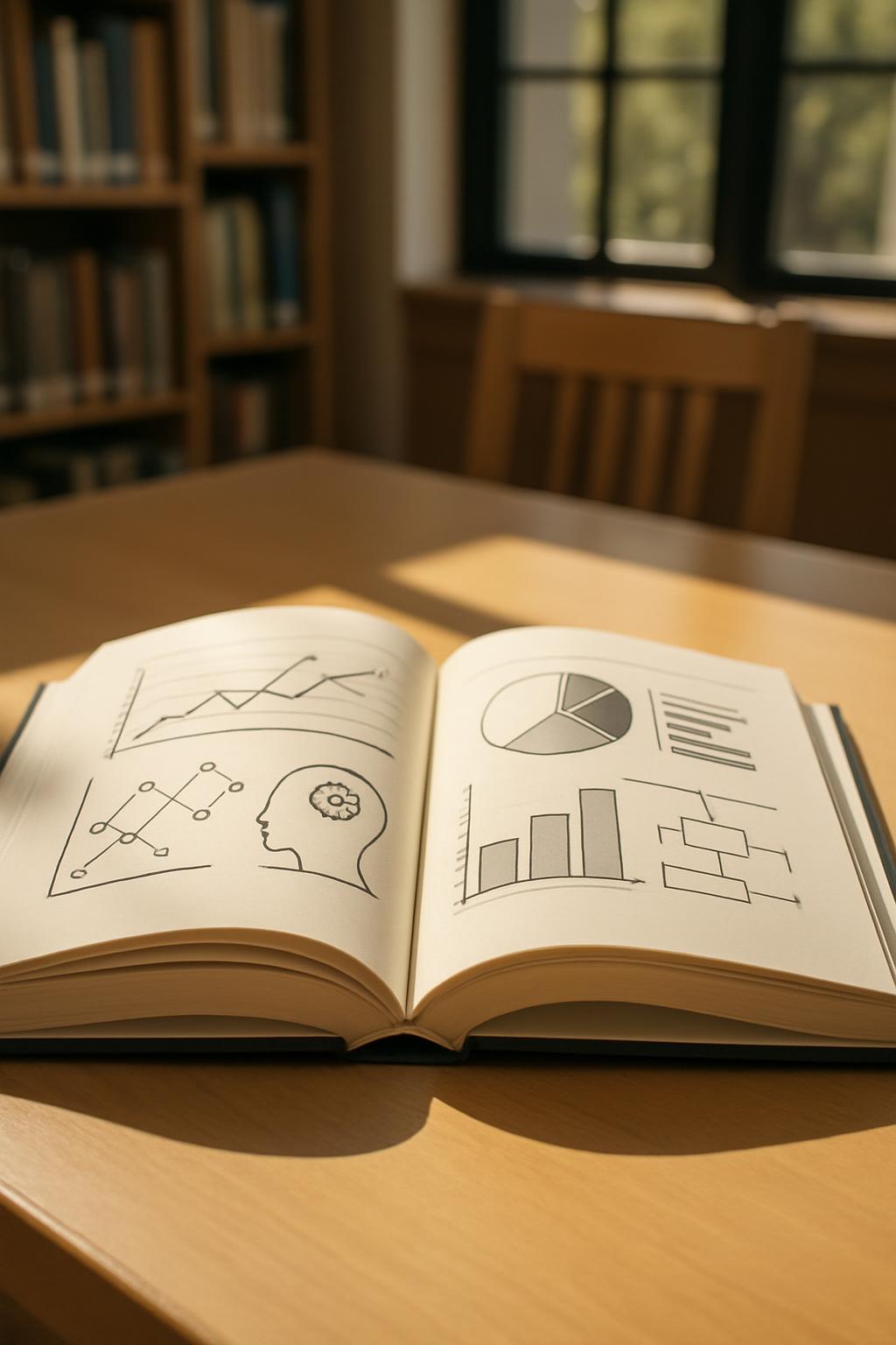 professional development