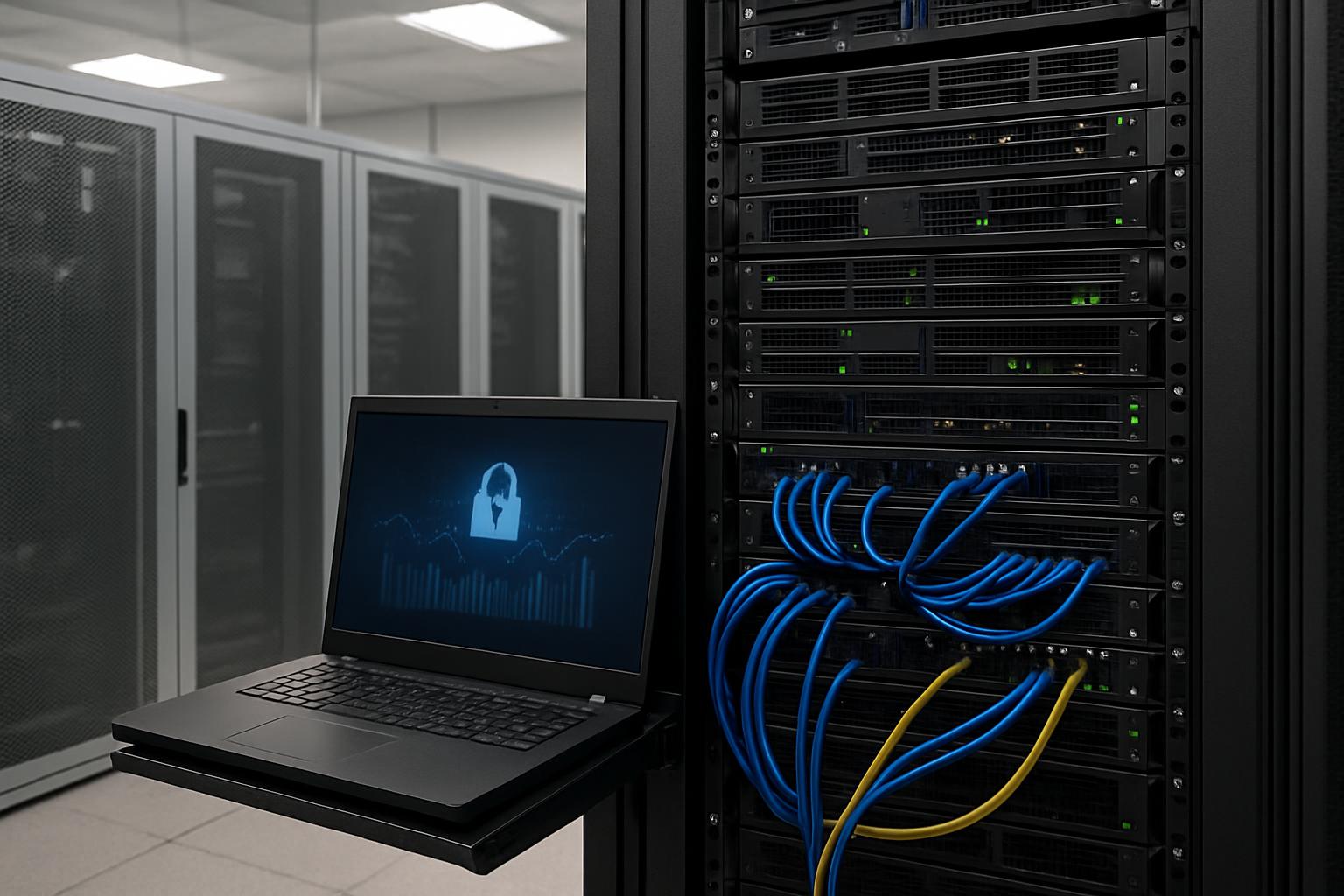 professional development